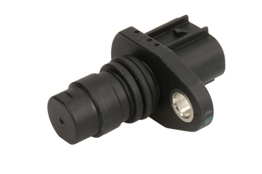 [550729A] Датчик положения распредвала OPEL ASTRA H GTC, ASTRA J, COMBO TOUR, COMBO/MINIVAN, CORSA C, CORSA D, MERIVA A, MERIVA B, SIGNUM, VECTRA C, VECTRA C GTS, ZAFIRA B 1.7D/3.0D 06.03-