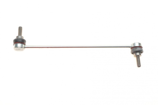 [551103022R] Тяга стабілізатора (переднього) Renault Duster 11-/Dacia Duster 10-