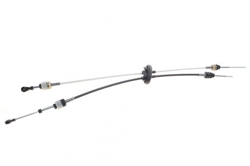 [5514 603] Трос кулисы MB Sprinter 906 2.2CDI/VW Crafter 2.5TDI 06-