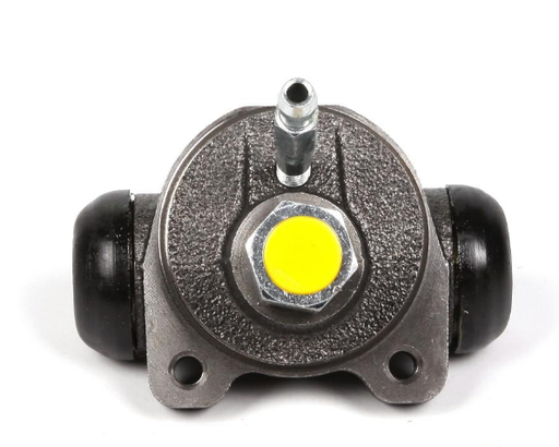 [04-0420] Циліндр гальмівний (задній) Iveco Daily I/II 85-99