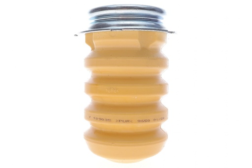 [55 24 000 39R] Отбойник амортизатора Renault Master III/Opel Movano 10-