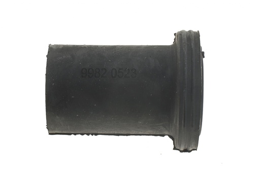 [55256-44000] Втулка рессоры Hyundai H100/H200 93-07