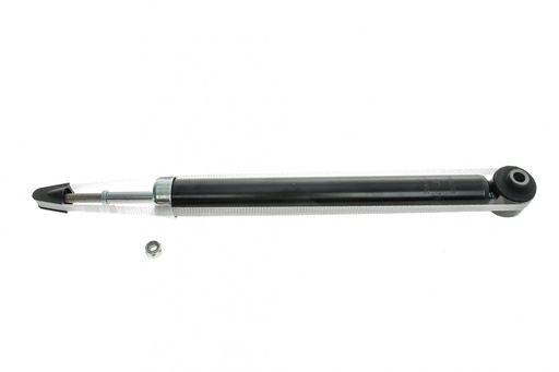 [553101E100] Амортизатор подв. задн. hyundai accent 05my(-sep 2006)