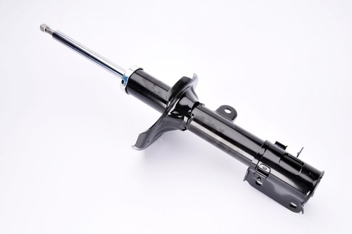 [553502E500] Амортизатор задн Лів HYUNDAI TUCSON, TUCSON/SUV; KIA SPORTAGE II 2.0-2.7 06.04-01.12