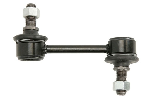 [555302B200] Тяга стабилизатора задн Лев/Прав 99mm HYUNDAI IX55, SANTA FÉ II, SANTA FÉ II/SUV; KIA BORREGO, SORENTO II 2.0D-3.8 03.06-