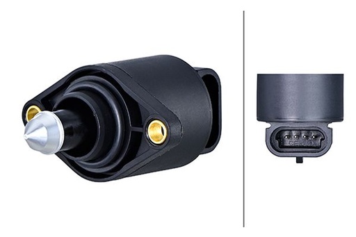 [556038A] Регулятор холостого ходу Renault Megane 1.4 Eco 96-03
