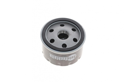 [507 0101] Фильтр масляный Opel  Vivaro 1.9 CDTI / Renault  Kangoo 1.5 DCI/Trafic 1.9 DCI