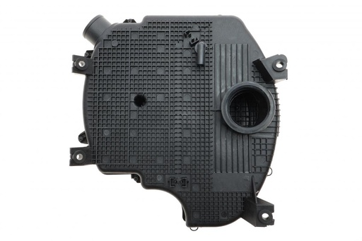 [507 0300] Корпус воздушного фильтра Renault Kangoo 1.4 i 97-08/ Logan 14/1.6 i 0-12/ Megane 1.4 i 96-03/ Sandero 1.4/1.6 i 08-13