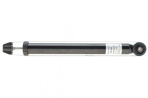 [556 268] Амортизатор (задній) VW Golf IV 1.4-1.9 TDI/GTI/FSI 97-05