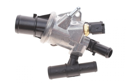 [508 0017] Термостат Fiat Doblo 03-/ Bravo 95-08/ Stilo 01-08 1.9 d/JTD  (88°C)