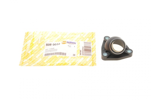 [508 0032] Корпус термостата Ford Focus/Connect/Mondeo/C-Max 1.8 TDCI 98-15