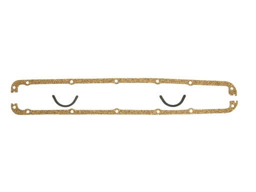 [56001200] Прокладка клапанной крышки двигателя, комплект