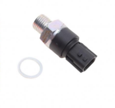 [509 0513] Датчик давления масла Renault Sandero 1.4/1.6 i 08-/ Kangoo 1.6i / Logan 1.4i 04 -