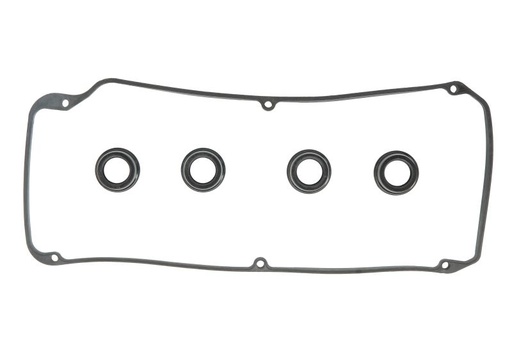[56029400] Комплект прокладок клапанної кришки MITSUBISHI CARISMA, COLT V, PAJERO PININ I 1.6/1.8 05.95-06.07