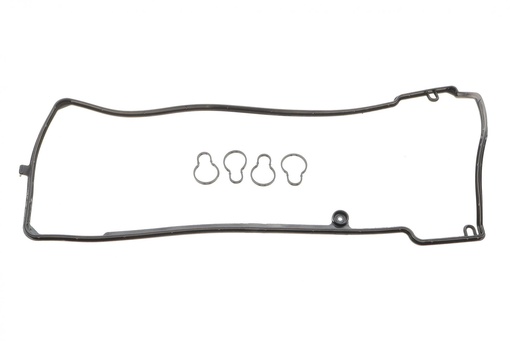 [56037700] Прокладка кришки клапанів MB Sprinter/Vito 2.2CDI OM611 (с прокладками под форсунки)