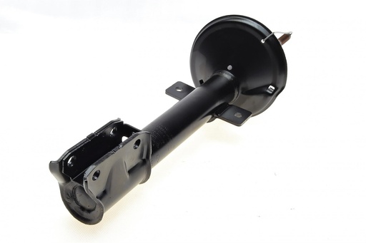 [562107298R] Амортизатор задн Лев/Прав DACIA DUSTER, DUSTER/SUV; RENAULT KAPTUR 1.2-2.0 06.10-