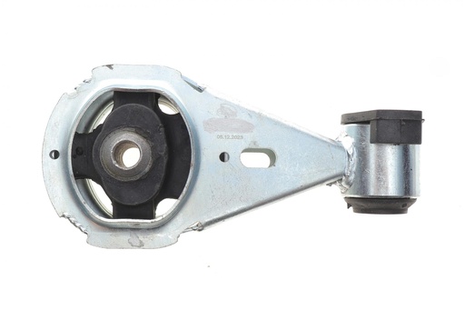 [512 0526] Подушка двигателя Renault Megane 2.0 TCe 08-16