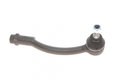 [568201E000] Наконечник рулевой тяги Лев KIA RIO II 1.4/1.5D/1.6 03.05-12.11