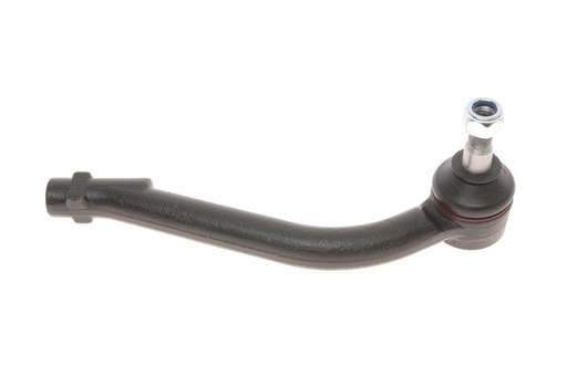 [56820-2B000] Наконечник рулевой тяги левый, hyundai ix55, santa fe kia sorento 06-