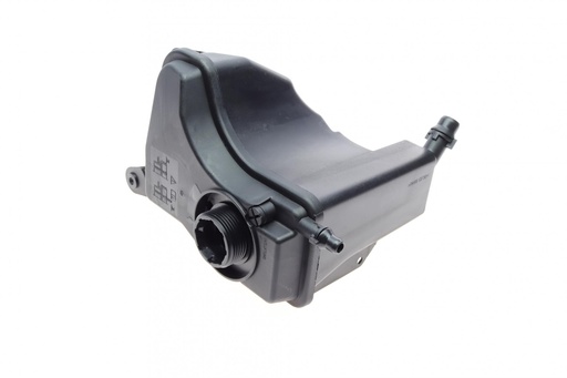 [700 1754] Расширительный бачок BMW 1 E87 M47 04-07 / N47 07-11 / 3 E90 M47 05-07 / N47 07-11 / M57 05-10 / N57 08-11 / X1 E84 N47 09-15