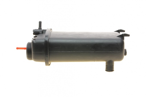 [700 1761] Бачок розширювальний BMW 5 E39 M62 / 7 E38 M60 / M62 / M67 / M73