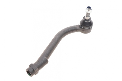 [56820-2P000] Наконечник тяги рульової (R) Hyundai Santa Fe 03-12/Kia Sorento 09-