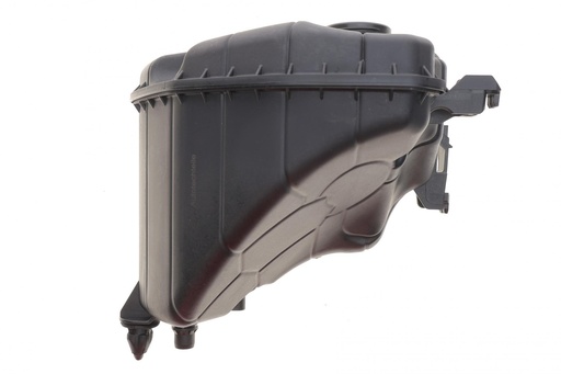 [700 1789] Бачок расширительный BMW 5 G30/G31 B48/B57S/B58 15-/ 6 G32 B48/B58 16-20/ 7 G11/G12 B48/B57S/B58 14-22/ 8 G14/G15 19-