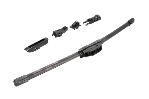 [575003] Щетка стеклоочист. 450 бескаркасная First Multiconnection