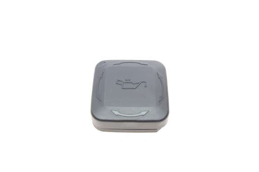 [701 1121] Кришка маслозаливної горловини BMW 1 E87 04-11/ 3 E30/E36 89-98/ 3 E46 98-05/ 3 E90/E91 04-12/ 5 E34/E39 90-03/ 5 E6/E61 01-12/ 7 E38 94-01/ 7 E65/E66 01-08/ X3 E83 03-10/ X5 E53 00-06/ X5 E70 06-10