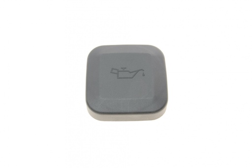 [701 1122] Крышка маслозаливной горловины BMW 1 E87 / 3 E36/E46 / 5 E39/E60 / 7 E38/E65 / X3 E83 / X5 E53 / (X5 E70 M57/N62)