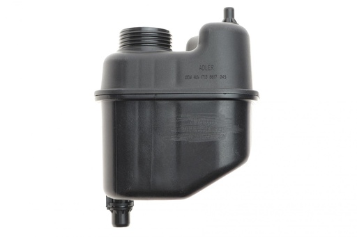 [701 1712] Бачок розширювальний BMW 1 F20 B48/B58 16-20/1 F21 B48/B58 16-/2 F22 B48/B58 15-21/3 F30 B48/B58 15-18/3 F31 B48/B58 15-4 4 F32 B48/B58 16-/ 4 F36 B48/B58 16-