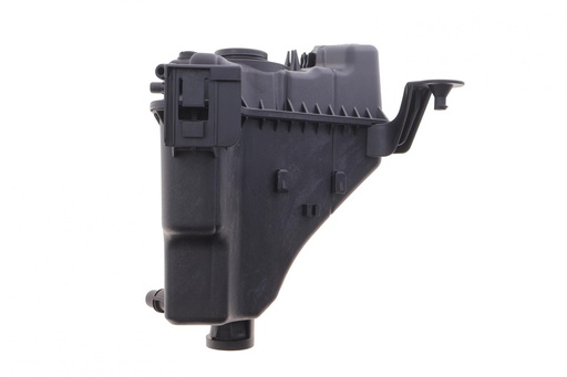 [701 1713] Расширительный бачок BMW 1 F20 B48/B58 16-20 / 1 F21 B48/B58 16- / 2 F22 B48/B58 15-21 / 3 F30 B48/B58 15-18 / 3 F31 B48/B58 15-19 / 3 F34 B48/B58 16- / 4 F32 B48/B58 16- / 4 F36 B48/B58 16-