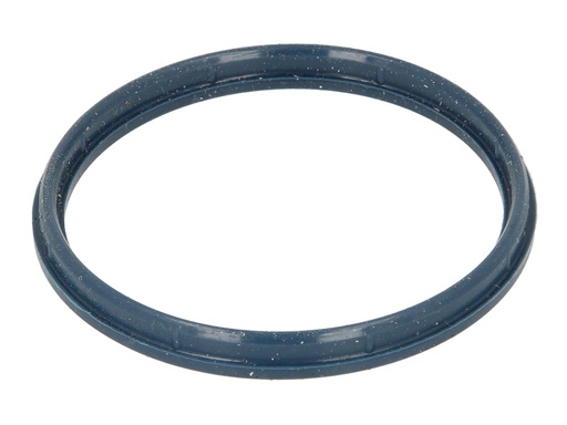 [575.500] Прокладка колектора впускного Ford Transit 2.0TDCi/2.4TDCI 00-
