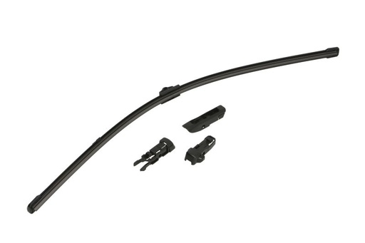 [578511] Щітка склоочисника безкаркасна передн із спойлером (1шт) HF60 HydroConnect 600мм DS DS 3, DS 3 / DS 3; IVECO DAILY VI; MERCEDES A (W176), C (C204), C T-MODEL (S204), C (W204), CLA (C117) 01.99-