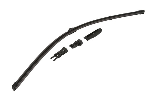 [578513] Щітка склоочисника безкаркасна передн із спойлером (1шт) HF65 HydroConnect 650мм MERCEDES A (W169), B SPORTS TOURER (W245), B SPORTS TOURER (W246, W242), CITAN TOURER (W420) 03.99-