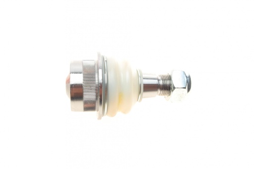 [10MR0101] Кульова опора L/P DB Sprinter 6/06-; VW Crafter 4/06- 