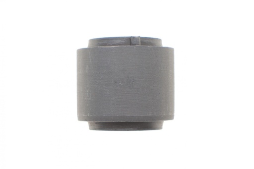 [BG0502C] Сайлентблок важеля (заднього) Tesla Model S Performance 14-/Model X 15- (під датчик) (d=41.7mm)
