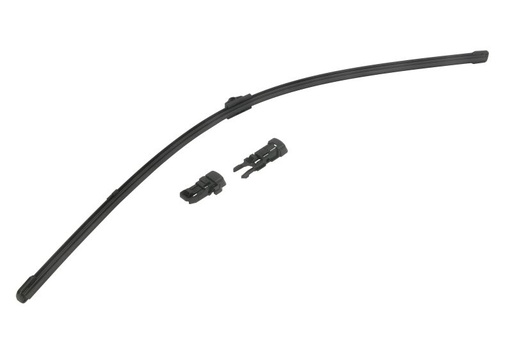 [578515] Щітка склоочисника безкаркасна передн із спойлером (1шт) HF70 HydroConnect 700мм MERCEDES GL (X164), M (W164), R (W251, V251), S (W220), S (W221, V221), VIANO (W639), VITO / MIXTO (W639) 03.95-