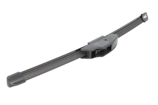 [578570] Щітка склоочисника безкаркасна передн із спойлером (1шт) Hu35 HydroConnect 350мм CHEVROLET MATIZ, SPARK; DAIHATSU YRV; FIAT IDEA, SEDICI; FORD KA; HONDA CIVIC VII, JAZZ II, JAZZ III, JAZZ IV 11.00-