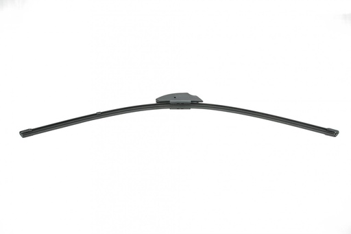 [578579] Щетка стеклоочист. 600 мм HU60 HydroConnect Upgrade LHD