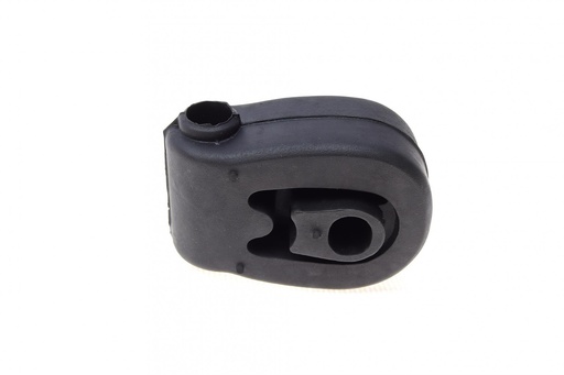 [113-962] Гумка глушника VW T4 90-03