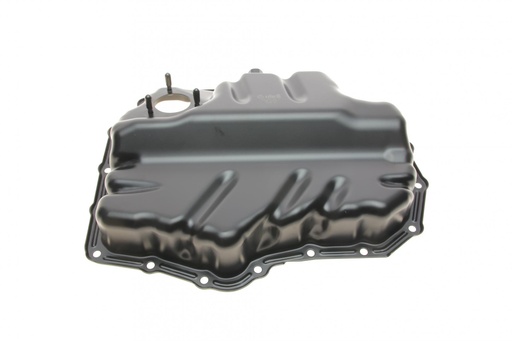 [11031792001] Маслоприймач (піддон) VW Golf/Passat 1.4TSI 14-