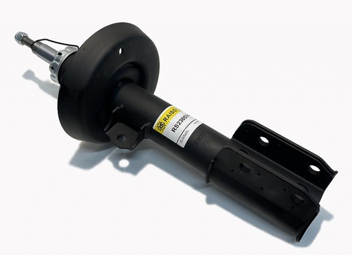 [RS230574] Амортизатор передній пр. Astra G 98-  (газ.)