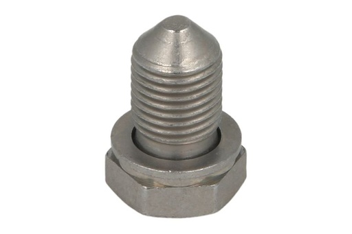 [588.670.001] Пробка сливная масляного поддона M14x1,5 для Audi A1, A2, A3, A4, A5, A6, A8