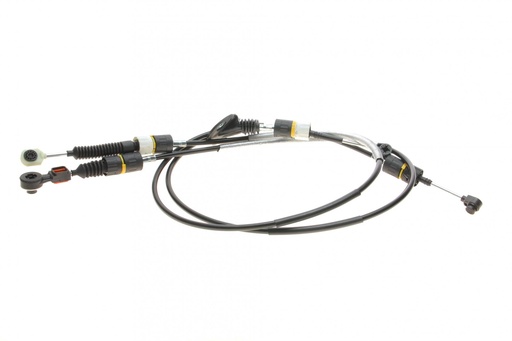[58967] Трос рычага переключения передач Лев/Прав (1881mm) FORD FOCUS II