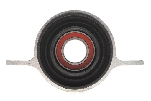 [AS-401] Підшипник підвісний BMW 3 (E90/E91) 05-12 (d=30mm)