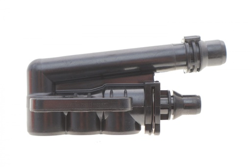 [725313] Термостат BMW 5 (E60)/7 (E65/E57) 2.0i-6.0 01-10 (82˚C)