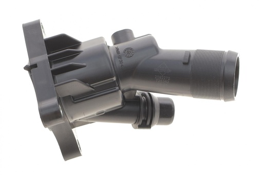 [725362] Термостат Volvo S60/S80/S90/V40/V60/V70/V90/XC40/XC60/XC70/XC90 13- (90°C)