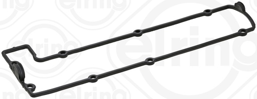 [594.407] Прокладка клапанной крышки OM602 (без регулировки)