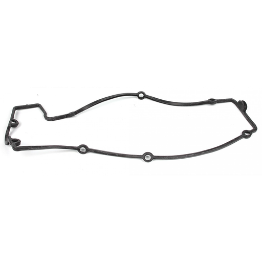 [594.415] Прокладка клапанной крышки OM602.940 (с регулировкой)